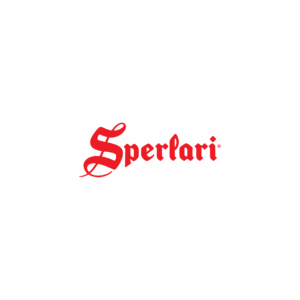 SPERLARI