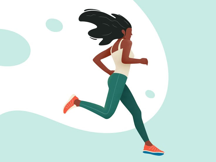 Prevenzione cardiovascolare e sport: come l’attività fisica incide sulla salute del cuore