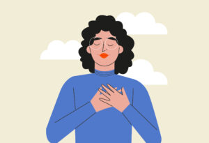 Programma Monzino Women per le malattie cardiovascolari nelle donne