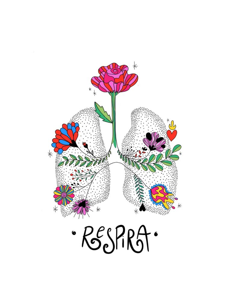 respira-Enrica-Mannari-2