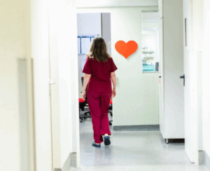 Psicocardiologia al Centro Cardiologico Monzino