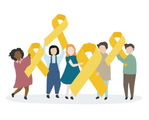 Giornata Nazionale contro la Leucemia Acuta Mieloide 2025