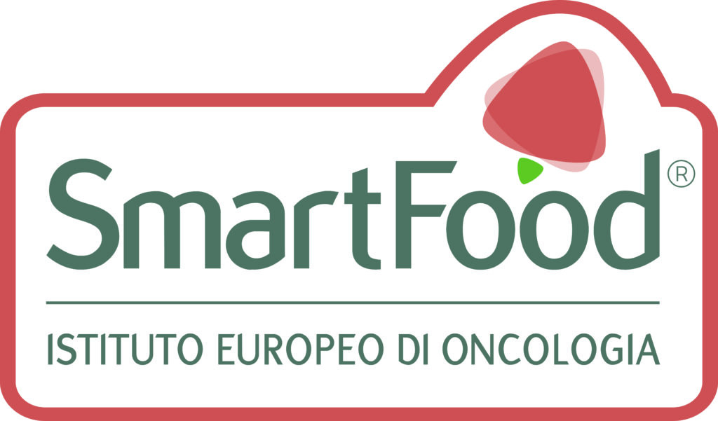 Logo SmartFood