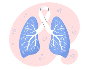World lung cancer day 2025: la giornata mondiale del tumore al polmone