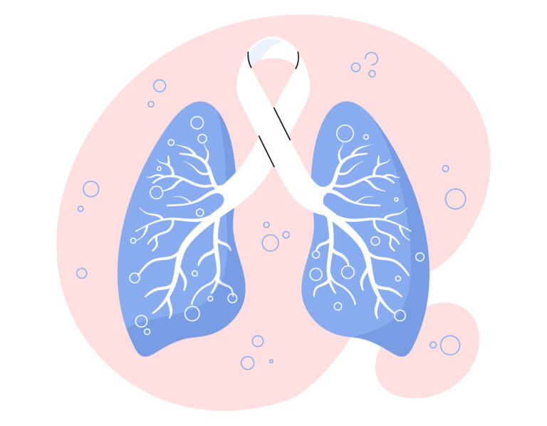 World lung cancer day 2025: la giornata mondiale del tumore al polmone