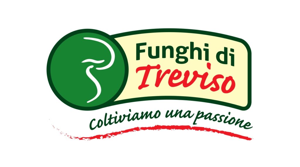 CONSORZIO FUNGHI DI TREVISO