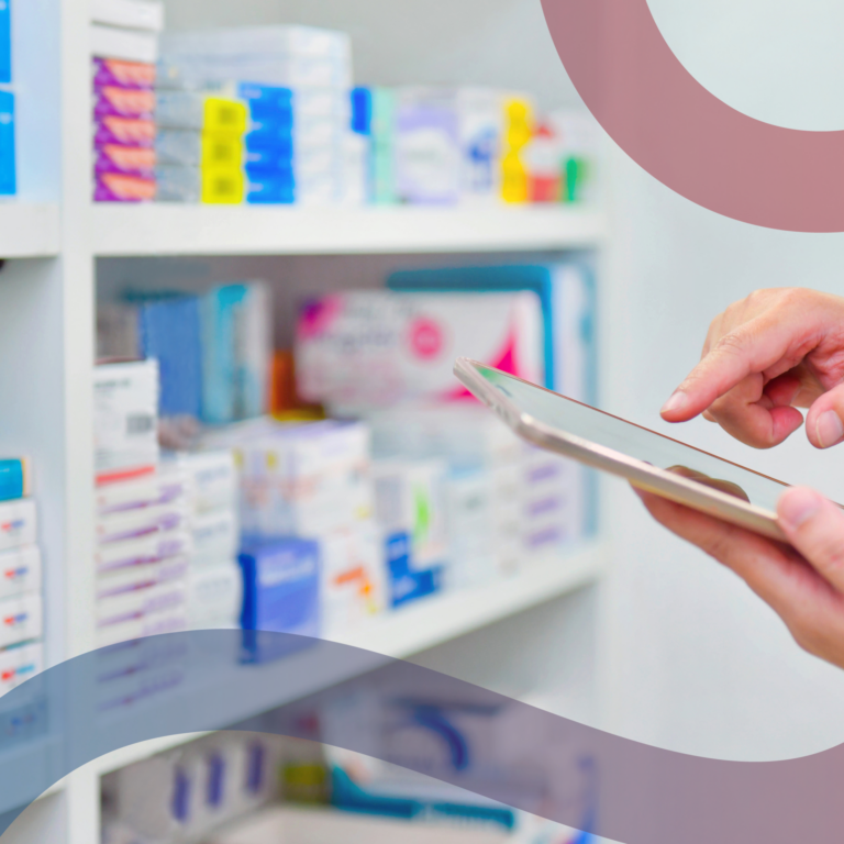 Farmacia
