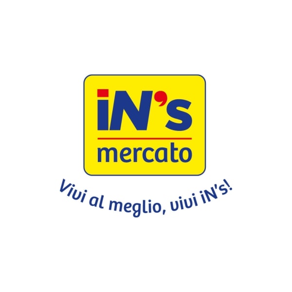 INS MERCATO