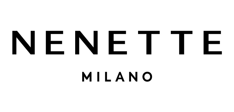 NENETTE