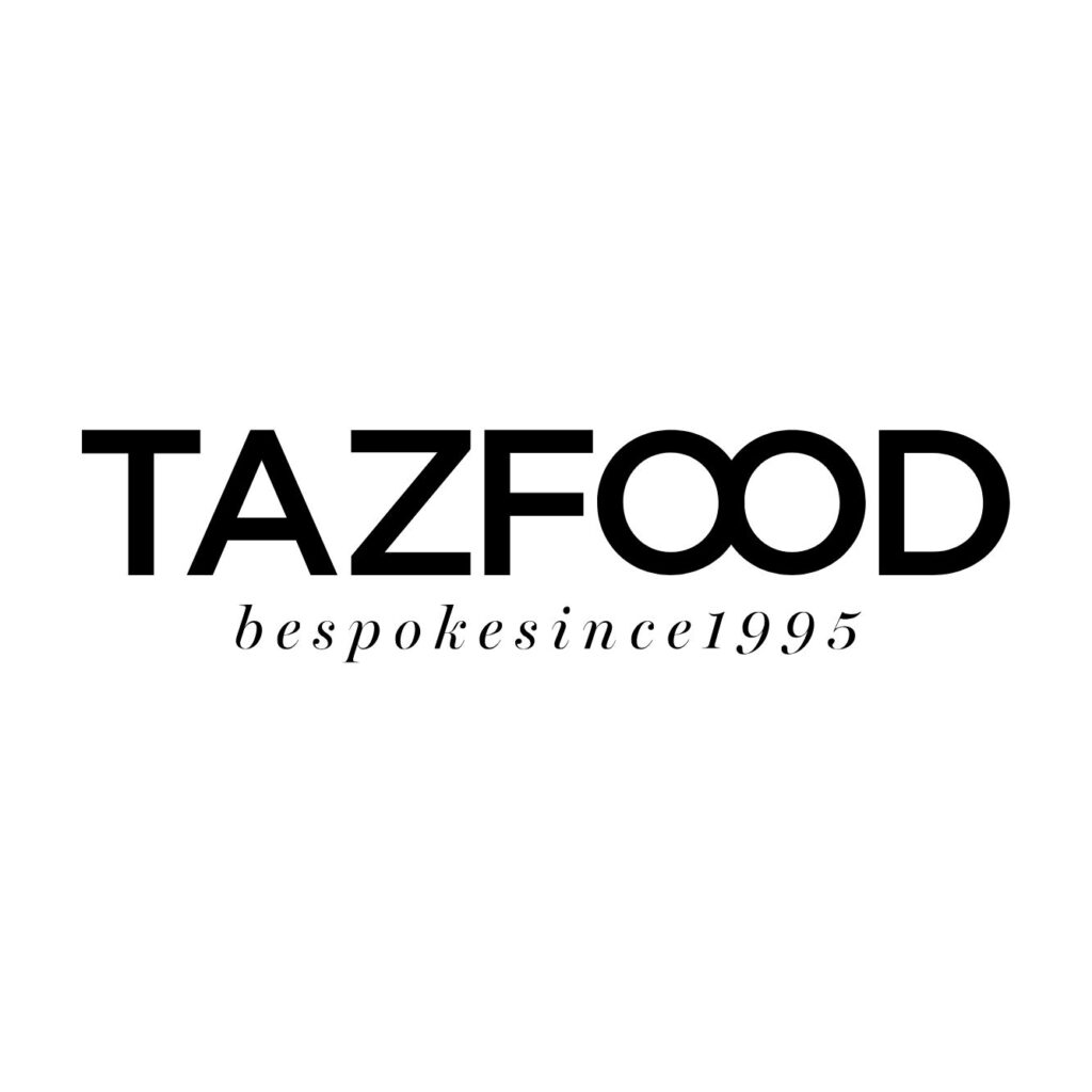 TAZFOOD