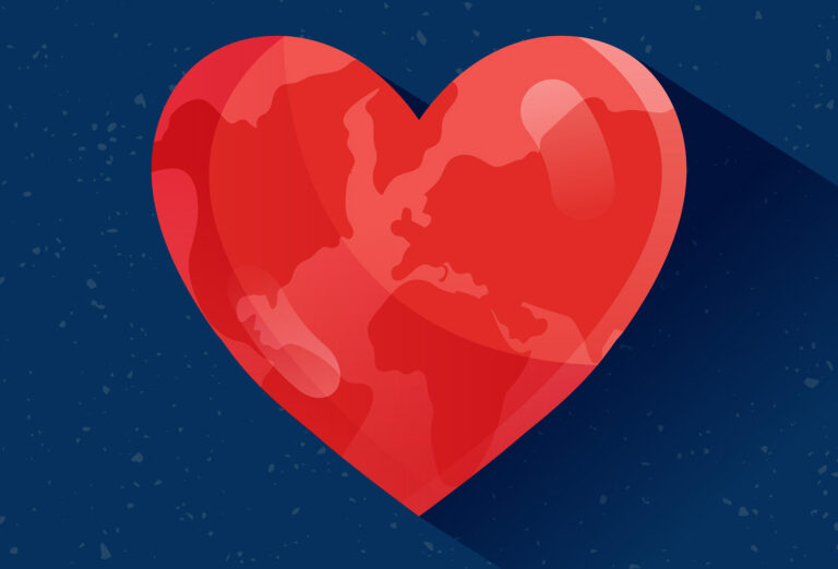 Giornata mondiale del Cuore 2025, Fondazione IEO-MONZINO