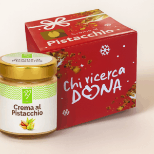 Prodotto Natale TEST