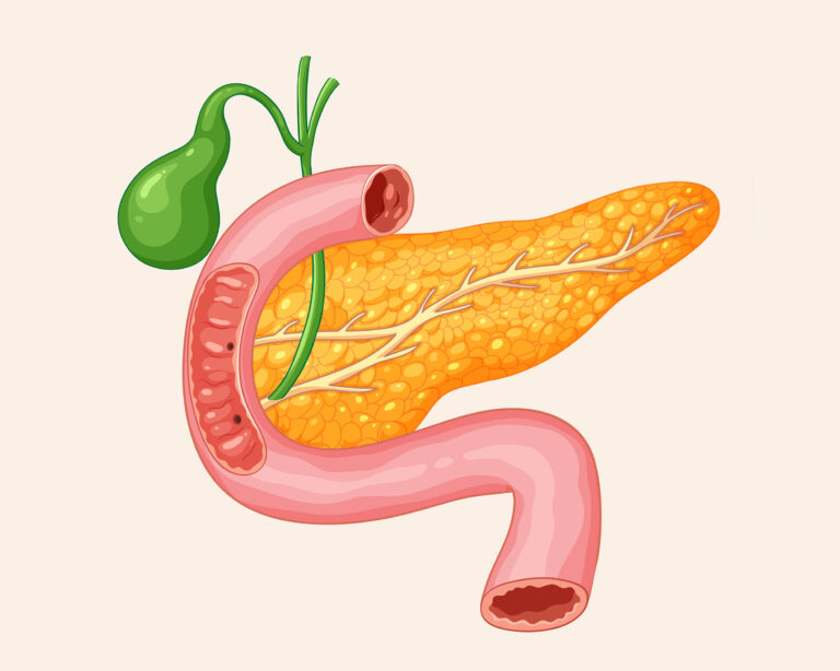 Giornata Mondiale tumore al pancreas con la Fondazione IEO-MONZINO