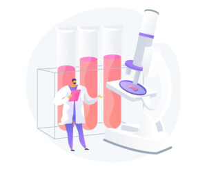 Test genetico per identificare la predisposizione al tumore, Fondazione IEO MONZINO