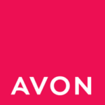 Azienda_AVON