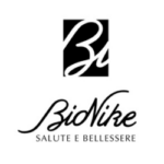 Azienda_BioNike