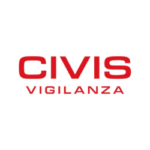 Azienda_CIVS