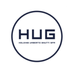 Azienda_HUG