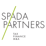 Azienda_Spada Partners
