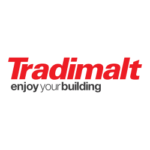 Tradimalt_azienda