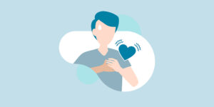 Cuore e stress: il legame che influenza la salute cardiaca, con Fondazione IEO-MONZINO