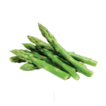Asparagi - Mangia sano - Primavera