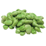 Fave - Mangia sano - Primavera
