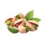 Pistachio - Mangia sano - Primavera