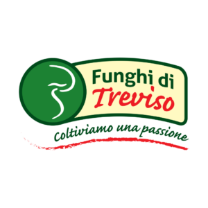 Logo di O.P. Consorzio Funghi Treviso