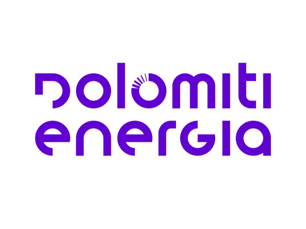 Dolomiti Energia