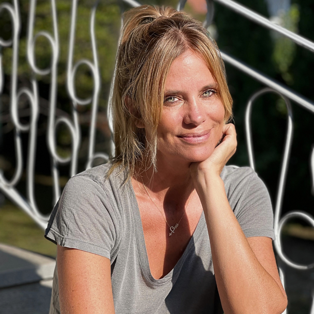 Immagine di Filippa Lagerbäck