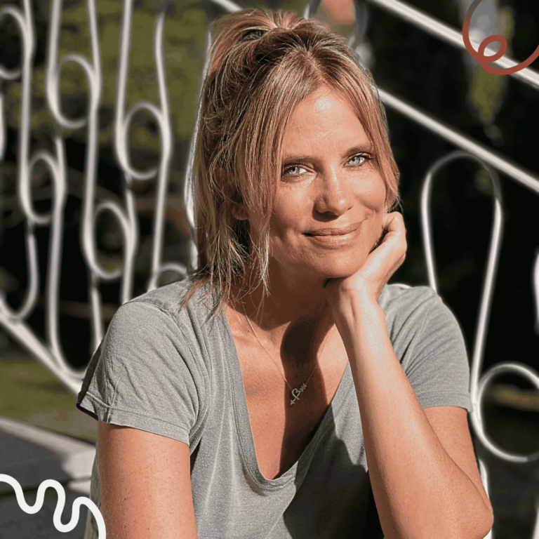 Immagine di Filippa Lagerbäck