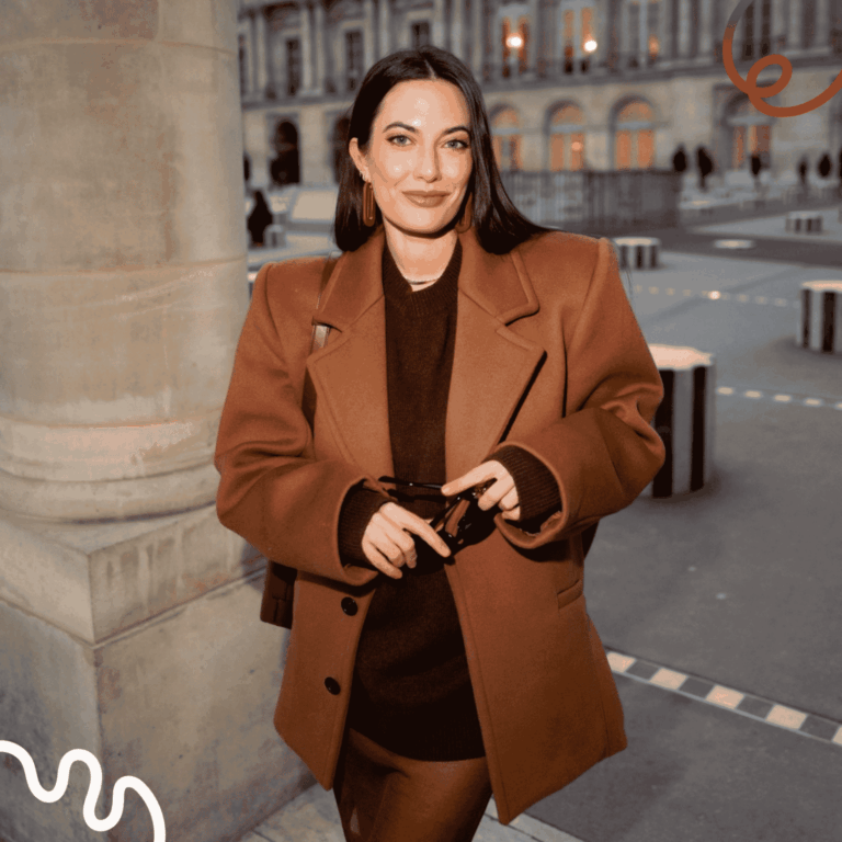 Immagine di Giulia Valentina partecipante a "Ai fornelli per Smartfood"