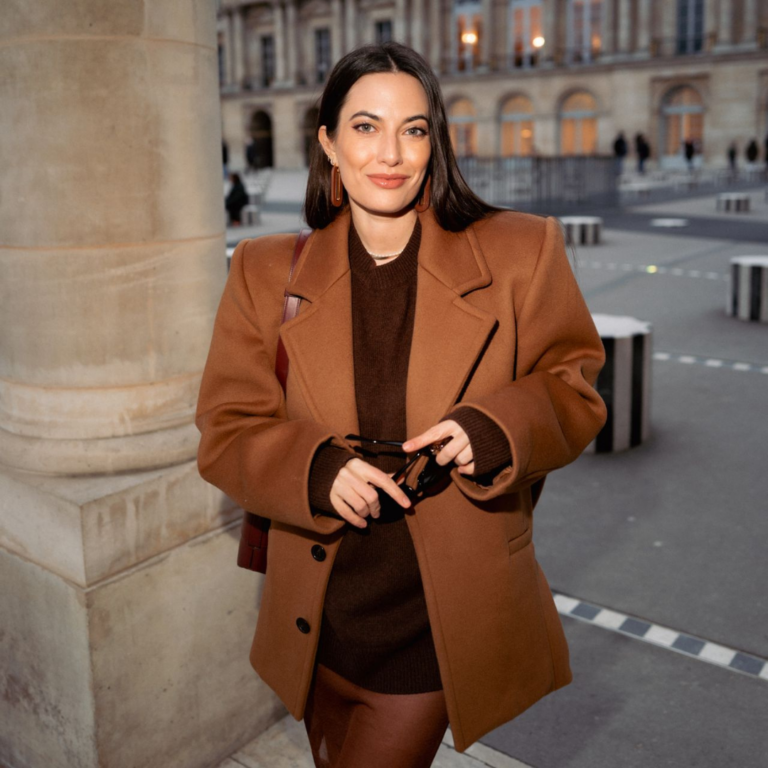 Immagine di Giulia Valentina partecipante a "Ai fornelli per Smartfood"