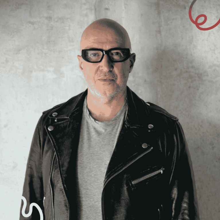 Immagine di Saturnino