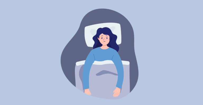 Giornata Mondiale del Sonno: pressione alta e rischi