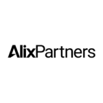 AlixPartner