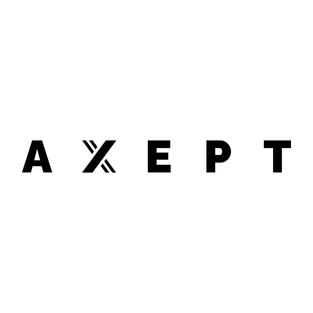 Logo Axept