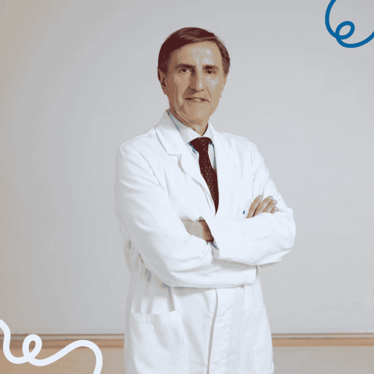 Immagine Dottor Fazio