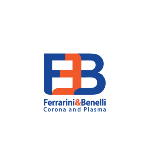 Logo Ferrarini&Benelli