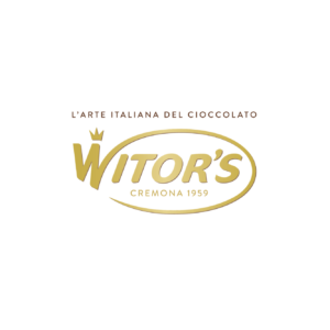 Logo Witor's