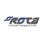 RotaTrasporti