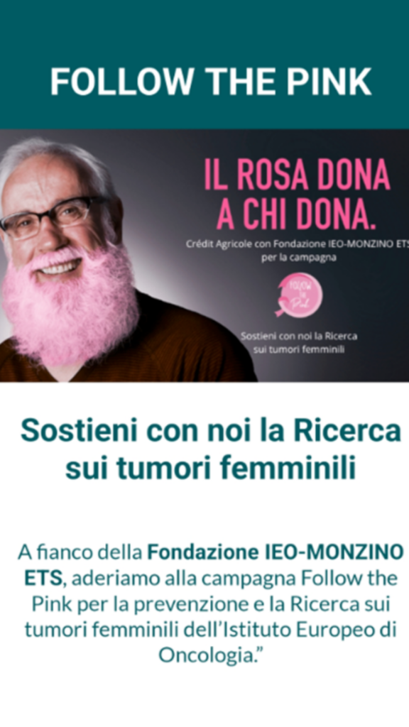immagine home banking