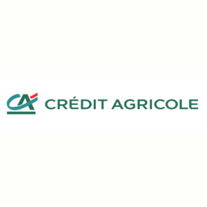 logo Crèdit Agricole