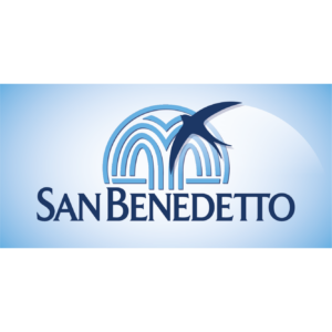 Logo San Benedetto