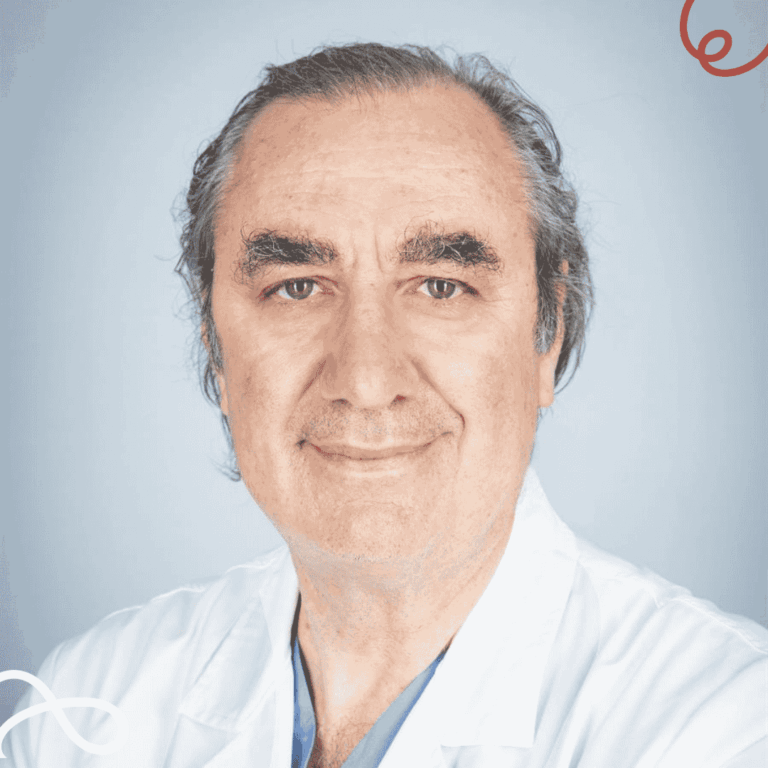 Immagine Dottor Ravagnani