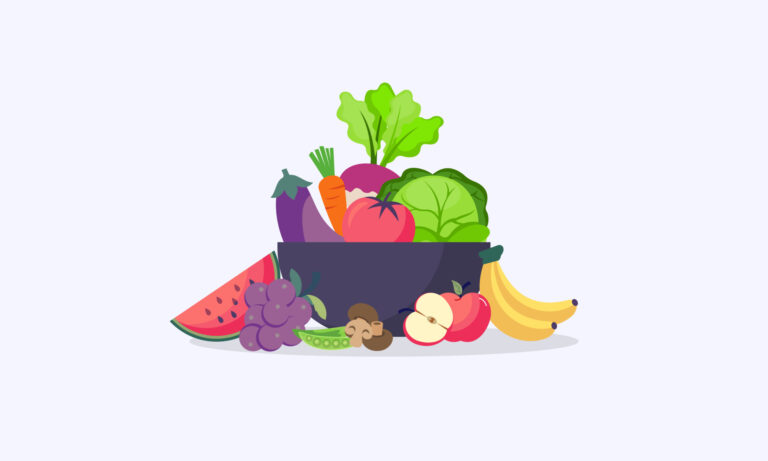 Alimentazione e Tumori
