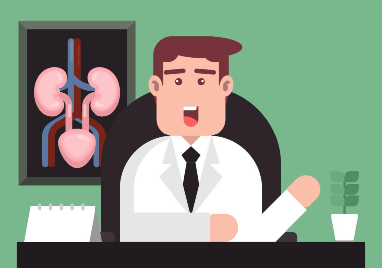 Tumore alla prostata: fattori di rischio e prevenzione