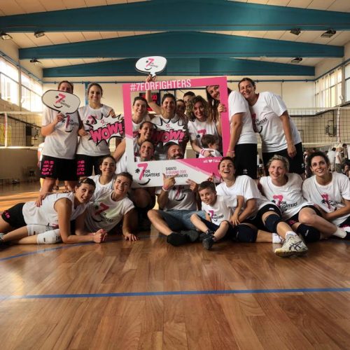 3_7FORFIGHTERS
