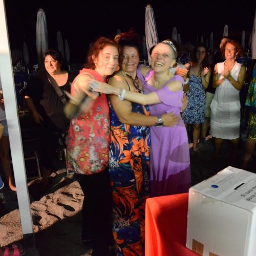 COMPLEANNO_CLAUDIA